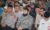 Oplus_131072