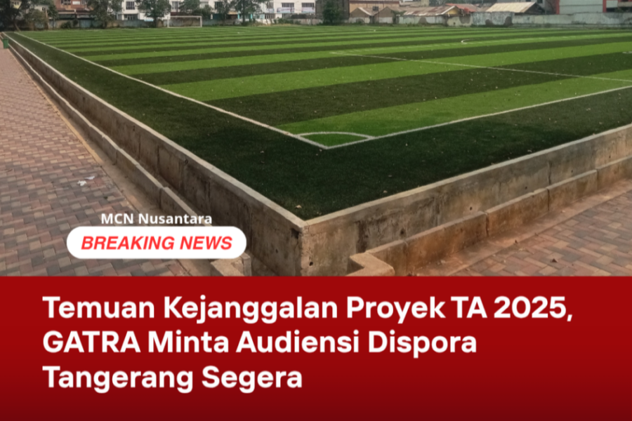 proyek