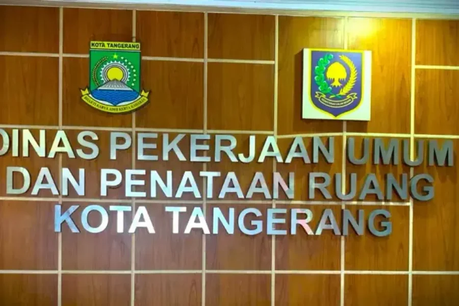 pu...