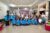 Oplus_131072
