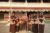 Oplus_131072