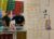 IMG-20260803-WA0014