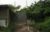 IMG-20260806-WA0155