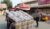 IMG-20260807-WA0077
