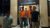 IMG-20260808-WA0019