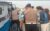 IMG-20260810-WA0100