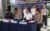 IMG-20260810-WA0141
