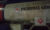 IMG-20260811-WA0155