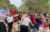 IMG-20260819-WA0130