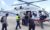 IMG-20260820-WA0183(1)