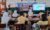 IMG-20260821-WA0087