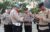 IMG-20260822-WA0086
