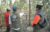 IMG-20260823-WA0101
