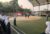 IMG-20260824-WA0084