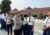 IMG-20260824-WA0155