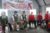 IMG-20260824-WA0156