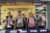 Oplus_131072