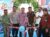 Oplus_131072
