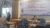 Oplus_131072