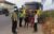 WhatsApp Image 2026-08-06 at 15.57.14