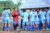 WhatsApp Image 2026-08-12 at 13.53.22