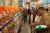 Oplus_131072
