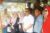 Oplus_131072