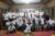 Oplus_131072