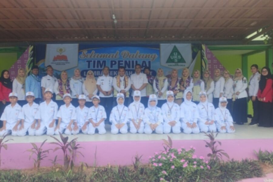Oplus_131072