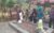 Oplus_131072