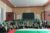 Oplus_131072
