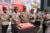 IMG-20260901-WA0122
