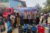 IMG-20260902-WA0006