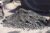 IMG-20260910-WA0029