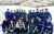 IMG-20260913-WA0010