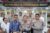 IMG-20260921-WA0190