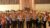 IMG-20260922-WA0009