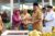 IMG-20260922-WA0012