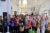 IMG-20260924-WA0012