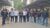 IMG-20260924-WA0044