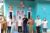 Oplus_131072