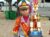 Oplus_131072