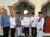 Oplus_131072