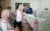 Oplus_131072