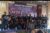 Oplus_131072