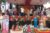 Oplus_131072