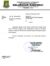 Oplus_131072