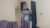 IMG-20261001-WA0010
