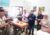 IMG-20261001-WA0027