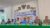 IMG-20261006-WA0006-1